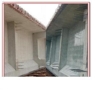 供應(yīng)蘭州高質(zhì)量橋梁模板漆箱梁脫模劑