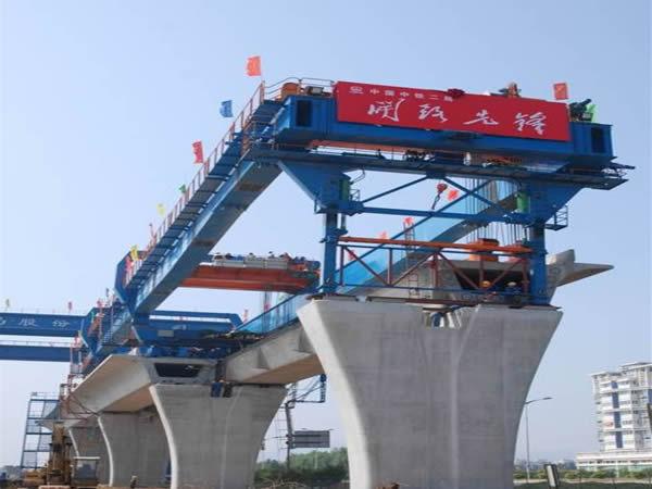 供應長春路橋模板漆混凝土脫模劑價格