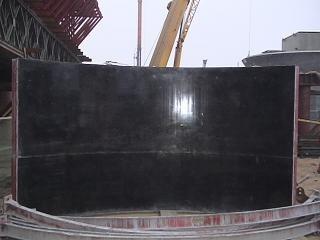 供應(yīng)混凝土建筑模板漆橋梁模板漆脫模劑