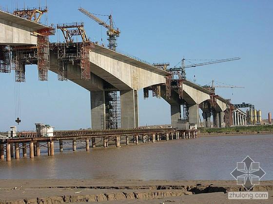 供應(yīng)*混凝土橋梁模板漆價(jià)格