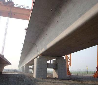 供應(yīng)蘭州高質(zhì)量橋梁模板漆箱梁脫模劑