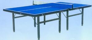 紅雙喜乒乓球臺(tái)專賣店紅雙喜乒乓球桌廠家