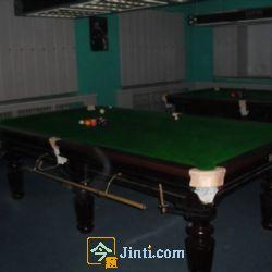 北京臺(tái)球桌維修*北京臺(tái)球桌拆裝服務(wù)中心