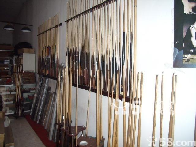 北京臺(tái)球桿廠家銷售臺(tái)球桿臺(tái)球桿專賣