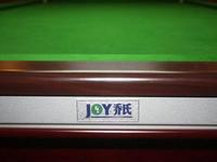 供應(yīng)臺球桌專賣臺球用品專賣