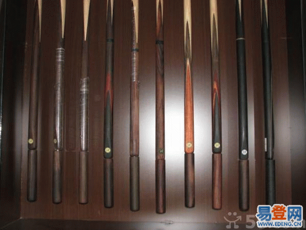 北京臺球桌維修 星牌臺球桌拆裝換臺呢 臺球桌維修價格北京臺球桌維