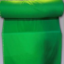 北京臺球桌臺球用品批發(fā)圖片