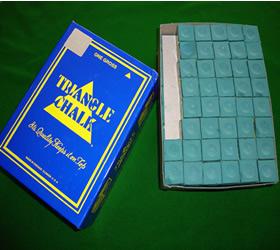 臺(tái)球桌圖片/臺(tái)球桌樣板圖 (2)