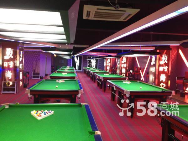 供應(yīng)臺球桌專賣臺球用品專賣
