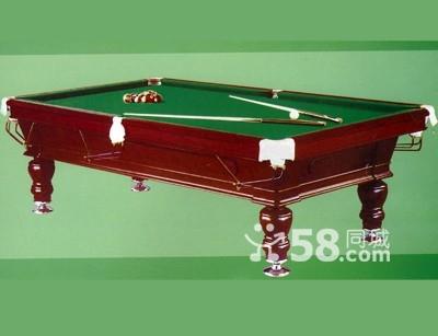 供應臺球桌專賣北京臺球用品配件專賣臺球桌維修拆裝服務