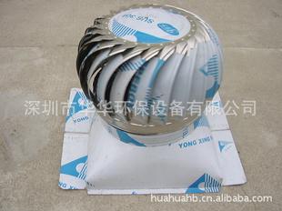 惠州廠家直銷免電力風(fēng)球圖片