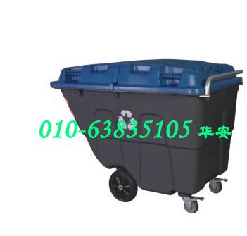 供應(yīng)批發(fā)街道手推垃圾車