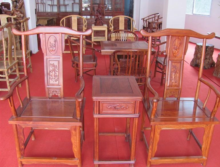 供應*梨花木紅豆杉等