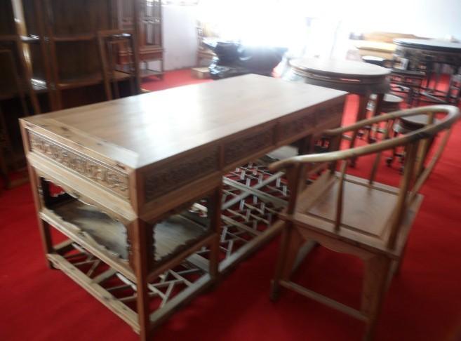 供應*梨花木紅豆杉等