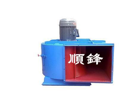 供應(yīng)噴房排風(fēng)機(jī)