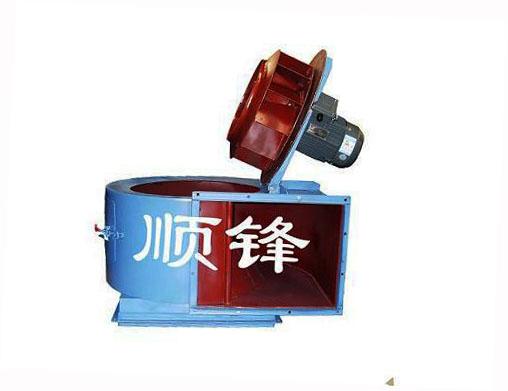 供應(yīng)噴房排風(fēng)機(jī)