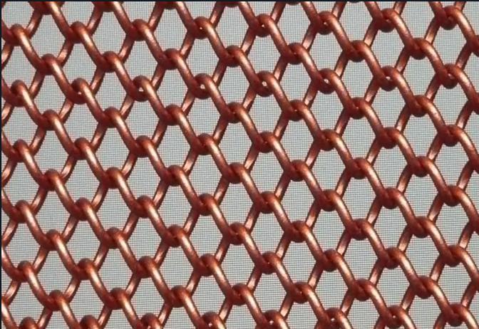 供應(yīng)優(yōu)質(zhì)金屬窗簾金屬垂簾