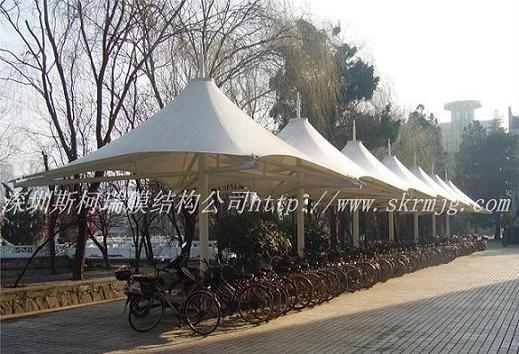 供應(yīng)深圳車棚膜結(jié)構(gòu)設(shè)計(jì)車棚膜結(jié)構(gòu)價(jià)格車棚膜結(jié)構(gòu)施工公司