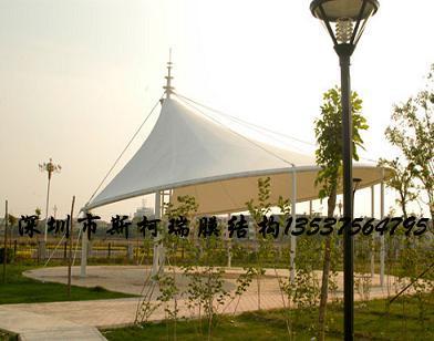 供應(yīng)沈陽(yáng)膜結(jié)構(gòu)/張拉膜