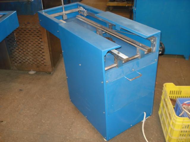 供應(yīng)貨架/供應(yīng)二手插件線/流水線