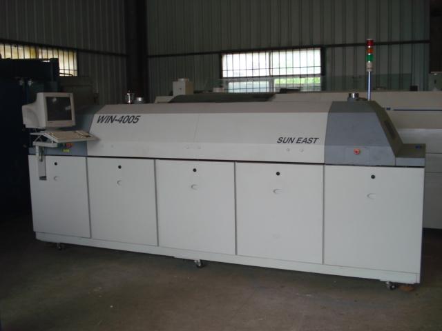 供應(yīng)湖南流水線深圳流水線