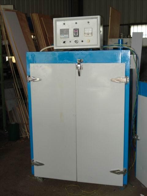 供應二手烤箱/二手回流焊/二手流水線