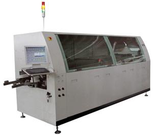 深圳流水線圖片/深圳流水線樣板圖 (4)