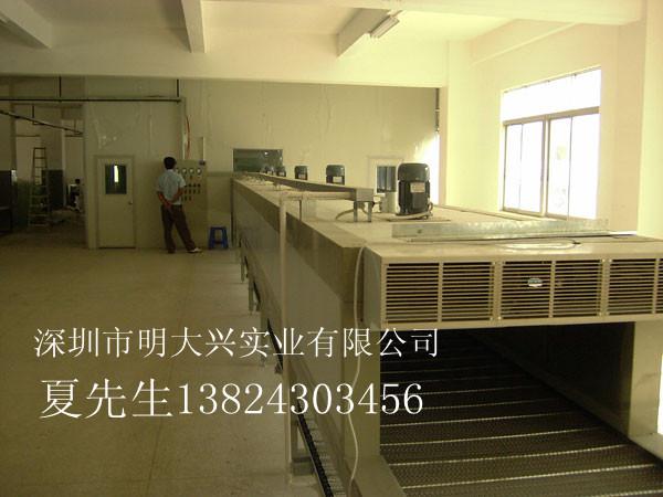 供應(yīng)全自動(dòng)噴漆生產(chǎn)線全自動(dòng)噴油設(shè)備