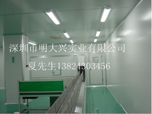 湖南自動(dòng)噴油設(shè)備圖片/湖南自動(dòng)噴油設(shè)備樣板圖 (3)
