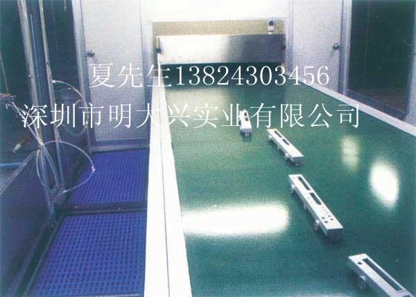 供應(yīng)蘋果保護(hù)套噴油設(shè)備 吹風(fēng)機(jī)噴油設(shè)備 吹風(fēng)機(jī)噴漆生產(chǎn)線