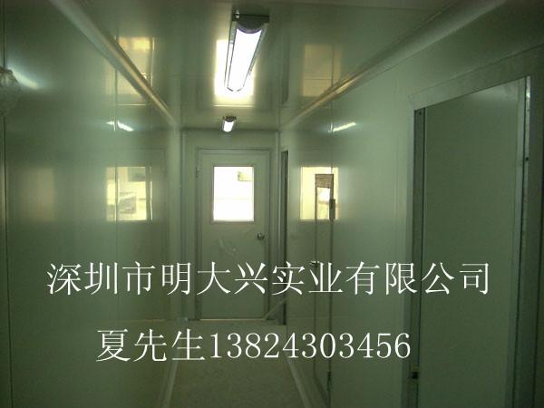 供應(yīng)全自動(dòng)噴漆生產(chǎn)線全自動(dòng)噴油設(shè)備