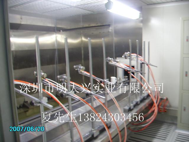 供應(yīng)蘋果保護(hù)套噴油設(shè)備 吹風(fēng)機(jī)噴油設(shè)備 吹風(fēng)機(jī)噴漆生產(chǎn)線