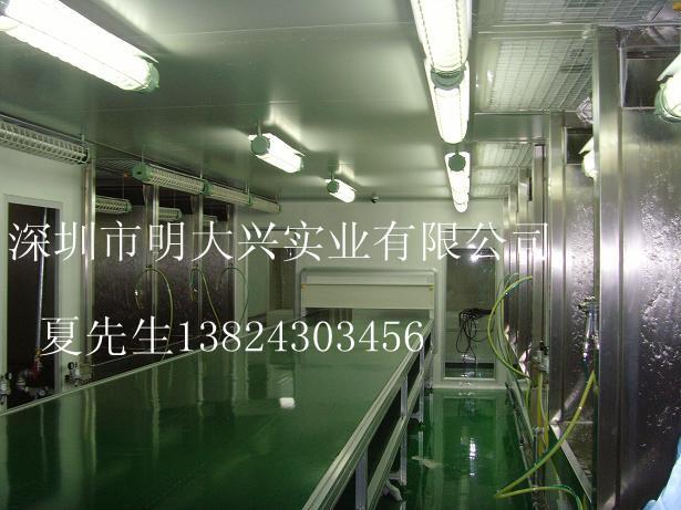 湖南自動(dòng)噴油設(shè)備圖片/湖南自動(dòng)噴油設(shè)備樣板圖 (4)
