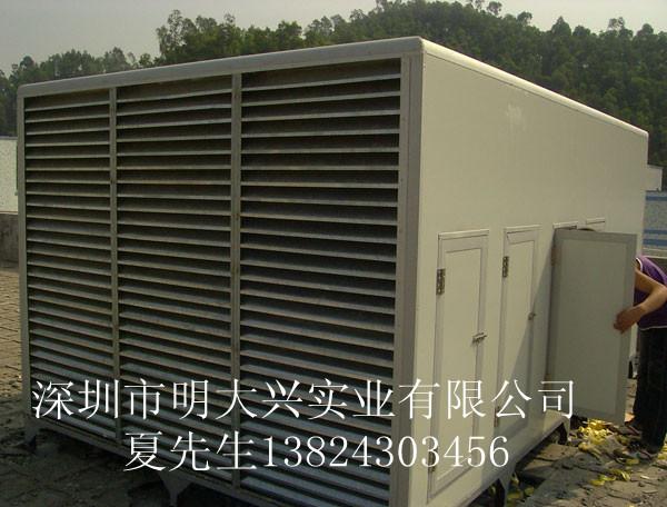 供應(yīng)全自動(dòng)噴漆生產(chǎn)線全自動(dòng)噴油設(shè)備