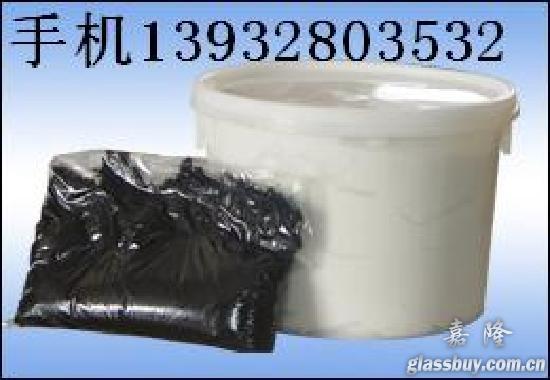 供應(yīng)焦作雙組份聚硫密封膏聚硫密封膏