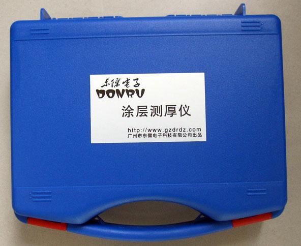 广州市镀锌层测厚仪厂家供应镀锌层测厚仪