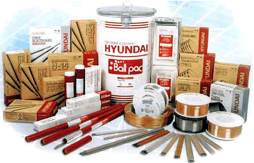 供應(yīng)回收焊條電焊條焊絲不銹鋼焊條鎳基焊絲