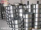 供應(yīng)回收不銹鋼焊條316不銹鋼焊絲
