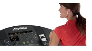 橢圓機(jī)有什么效果圖片/橢圓機(jī)有什么效果樣板圖 (4)