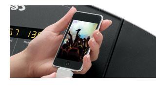 橢圓機(jī)有什么效果圖片/橢圓機(jī)有什么效果樣板圖 (3)