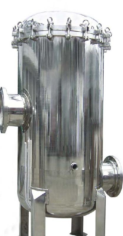 供應(yīng)商洛高頻電子水處理儀