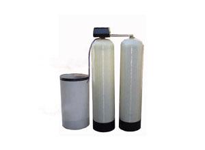 供應(yīng)大連洗浴軟化水設(shè)備YW-R