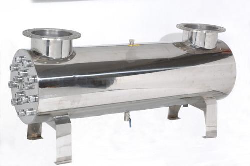 供應(yīng)礦泉水設(shè)備