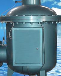 供應(yīng)商洛高頻電子水處理儀