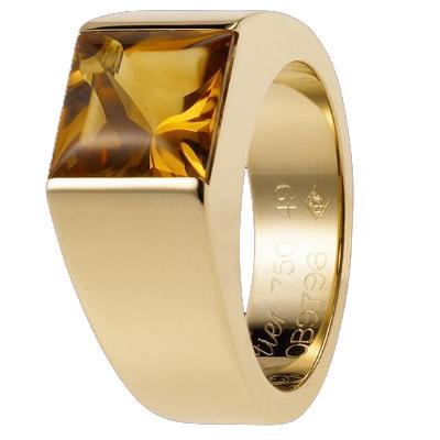 S925耳環(huán)配件加工生產(chǎn)批發(fā) 珠寶首飾來圖來樣加工定制工廠DIY