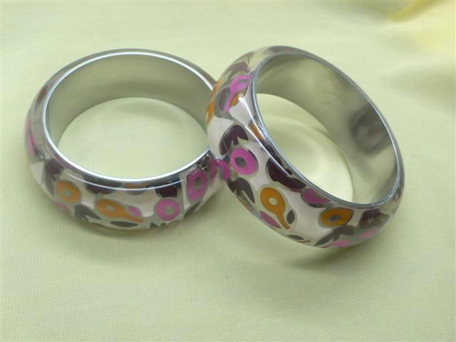 能量鈦首飾-加工生產(chǎn)批發(fā)手鏈 韓版 男士-耳環(huán)的搭配-手鐲 純銀