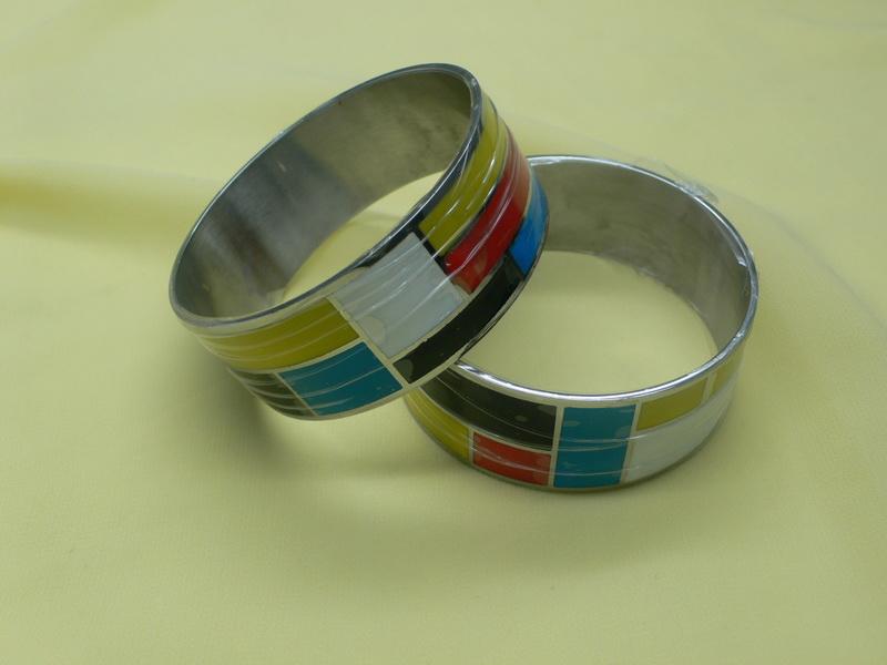 鈦銀珠保健磁療 禮品-加工生產(chǎn)戒指 情侶 鎢金-戒指尺寸 美國