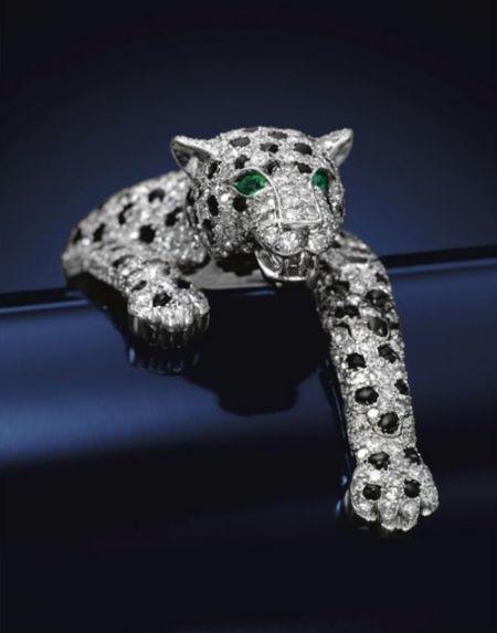 999銀花帽配件加工生產(chǎn)批發(fā)圖片