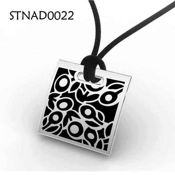 健康能量石項鏈-*首飾批發(fā)鈦鋼腳鐲-戒指 女 玫瑰金耳環(huán)淘寶