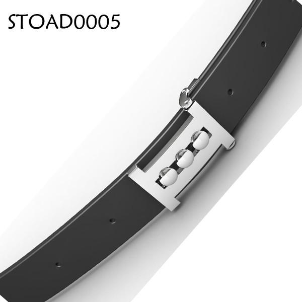 純鈦金鍺石保健 禮品-加工生產(chǎn)戒指 情侶 鉑金-戒指 女 簡約